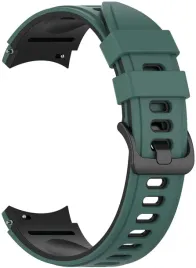pasek-do-galaxy-watch-4-5-6-7-pro-classic-40mm-42mm-43mm-44mm-46-47mm-20mm