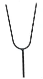 d4v33-kije-na-ognisko-dbkod-88673-waga-z-opakowaniem-3-05-kg