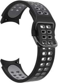 pasek-do-galaxy-watch-4-5-6-7-pro-classic-40mm-42mm-43mm-44mm-46-47mm-20mm