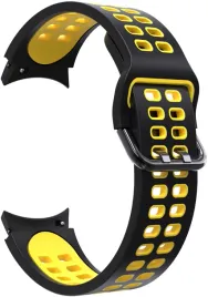 pasek-do-galaxy-watch-4-5-6-7-pro-classic-40mm-42mm-43mm-44mm-46-47mm-20mm