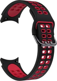 pasek-do-galaxy-watch-4-5-6-pro-classic-40mm-42mm-43mm-44mm-46mm-47mm-20mm