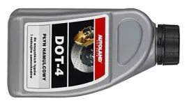 v9k64-hamulcowy-dot-4-450ml-autoland-plyn