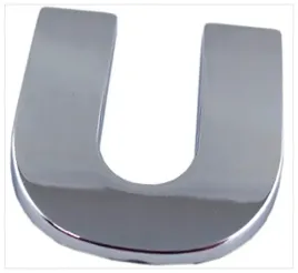 o5l60-emblemat-litera-literka-chrom-u-u-duza-56cm-89539