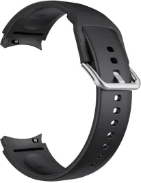 pasek-do-galaxy-watch-4-5-6-7-pro-classic-40mm-42mm-43mm-44mm-46-47mm-20mm