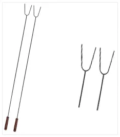 koddb-0000-00-kije-na-ognisko-l6q35-2x-100cm