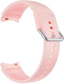 pasek-do-galaxy-watch-4-5-6-pro-classic-40mm-42mm-43mm-44mm-46mm-47mm-20mm