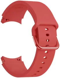 pasek-do-galaxy-watch-4-5-6-pro-classic-40mm-42mm-43mm-44mm-46mm-47mm-20mm