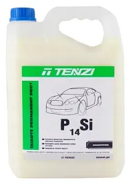 koncen-5l-tenzi-p14si-quartz-permanent-nablyszcza