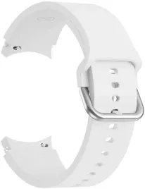 pasek-do-galaxy-watch-4-5-6-pro-classic-40mm-42mm-43mm-44mm-46mm-47mm-20mm
