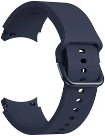 pasek-do-galaxy-watch-4-5-6-pro-classic-40mm-42mm-43mm-44mm-46mm-47mm-20mm