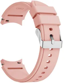 pasek-do-galaxy-watch-4-5-6-pro-classic-40mm-42mm-43mm-44mm-46mm-47mm-20mm
