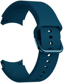 pasek-do-galaxy-watch-4-5-6-7-pro-classic-40mm-42mm-43mm-44mm-46-47mm-20mm