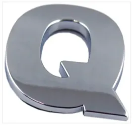 u6i27-emblemat-litera-literka-chrom-q-q-duza-56cm-89529
