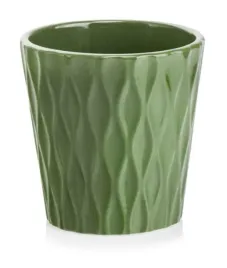 doniczka-zielona-ceramiczna-zielona-oslonka-ceramiczna-h-16-cm-o-16-cm