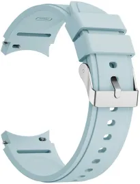 pasek-do-galaxy-watch-4-5-6-7-pro-classic-40mm-42mm-43mm-44mm-46-47mm-20mm