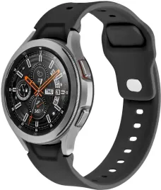 pasek-do-galaxy-watch-4-5-6-pro-classic-40mm-42mm-43mm-44mm-46mm-47mm-20mm
