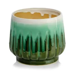 doniczka-zielona-ceramiczna-zielona-oslonka-ceramiczna-h-13-cm-o-14-cm