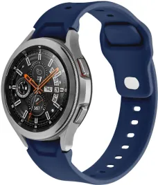 pasek-do-galaxy-watch-4-5-6-pro-classic-40mm-42mm-43mm-44mm-46mm-47mm-20mm