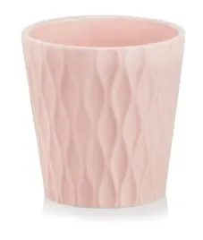 doniczka-rozowa-ceramiczna-zielona-oslonka-ceramiczna-h-16-cm-o-16-cm