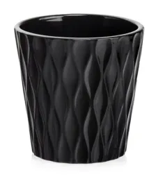 doniczka-czarna-ceramiczna-czarna-oslonka-ceramiczna-h-16-cm-o-16-cm