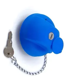 a8t65-plynu-adblue-ad-blue-iveco-fi60mm-korek-wlew