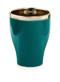 oslonka-zielona-zloty-rant-doniczka-okragla-h-18-cm-doniczka-na-storczyka