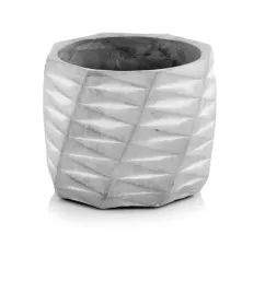 doniczka-betonowa-szara-ceramiczna-oslonka-ceramiczna-h-125-cm-o-15-cm