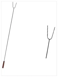 koddb-0000-00-kij-na-ognisko-u0d43-1x-100cm