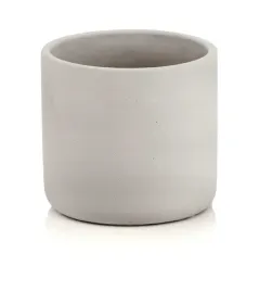 doniczka-betonowa-szara-ceramiczna-oslonka-ceramiczna-h-20-cm-o-20-cm