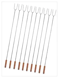 koddb-88673-kije-na-ognisko-d8o48-10s-100cm