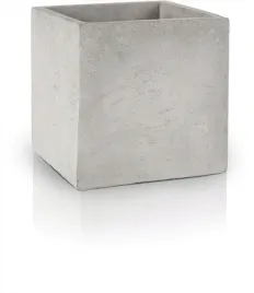 doniczka-betonowa-szara-ceramiczna-oslonka-ceramiczna-h-17-cm-o-17-cm