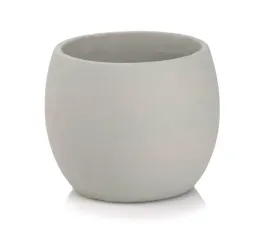 doniczka-betonowa-szara-ceramiczna-oslonka-ceramiczna-h-14-cm-o-17-cm