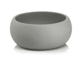 oslonka-doniczka-betonowa-misa-o-31-cm-h-13-cm-szara-misa-na-kwiaty
