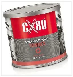 r2s57-cx80-towocx-smar-dbkod-175x