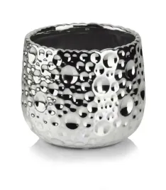 doniczka-srebrna-ceramiczna-oslonka-srebrna-ceramiczna-h-18-cm-o-21-cm