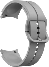 pasek-do-galaxy-watch-4-5-6-pro-classic-40mm-42mm-43mm-44mm-46mm-47mm-20mm