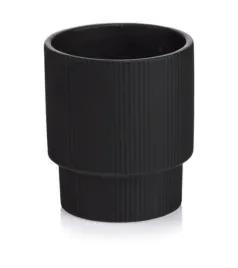 doniczka-czarna-ceramiczna-czarna-oslonka-ceramiczna-h-20-cm-o-16-cm
