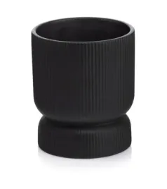 doniczka-czarna-ceramiczna-czarna-oslonka-ceramiczna-h-20-cm-o-16-cm