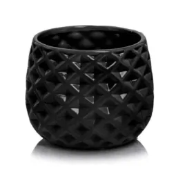 doniczka-czarna-ceramiczna-czarna-oslonka-ceramiczna-h-13-cm-o-16-cm