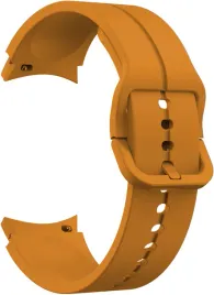pasek-do-galaxy-watch-4-5-6-pro-classic-40mm-42mm-43mm-44mm-46mm-47mm-20mm