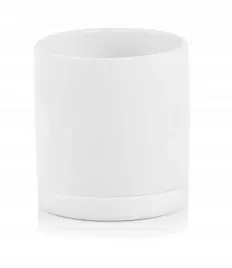 doniczka-biala-ceramiczna-biala-doniczka-z-podstawkiem-h-14-cm-o-13-cm