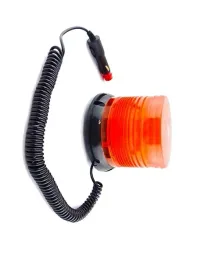 e2w34-pomaranczowy-lampa-12v-24v-kogut-ostrzegawcz