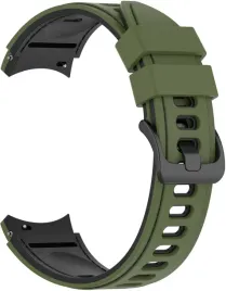 pasek-do-galaxy-watch-4-5-6-7-pro-classic-40mm-42mm-43mm-44mm-46-47mm-20mm