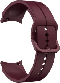 pasek-do-galaxy-watch-4-5-6-7-pro-classic-40mm-42mm-43mm-44mm-46-47mm-20mm