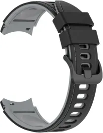 pasek-do-galaxy-watch-4-5-6-7-pro-classic-40mm-42mm-43mm-44mm-46-47mm-20mm