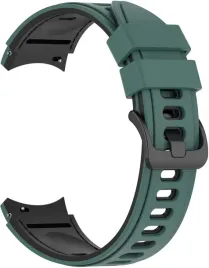 pasek-do-galaxy-watch-4-5-6-pro-classic-40mm-42mm-43mm-44mm-46mm-47mm-20mm