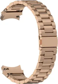 pasek-do-galaxy-watch-4-5-6-pro-classic-40mm-42mm-43mm-44mm-46mm-47mm-20mm