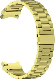 pasek-do-galaxy-watch-4-5-6-pro-classic-40mm-42mm-43mm-44mm-46mm-47mm-20mm