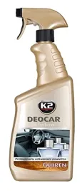 fahren-fv-k2-deocar-odswiezacz-powietrza-new-car-d