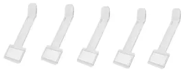 zestaw-5szt-klips-na-bilet-parkingowy-na-szybe-h5l